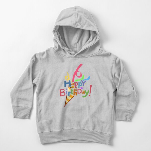 Item preview, Happy Birthday Alles Gute Zum Geburtstag - A Birthday Party Inspired Design designed and sold by Tatzki-Design.