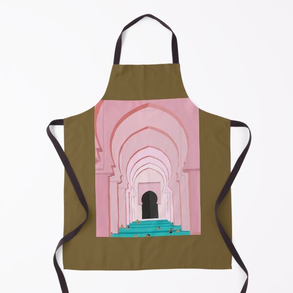 Aperçu de l'œuvre Arches créée et vendue par jcvpggqoc0.