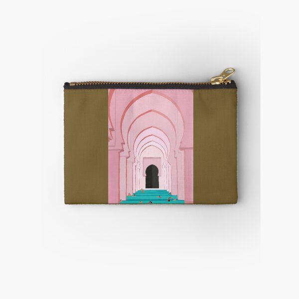 Aperçu de l'œuvre Arches créée et vendue par jcvpggqoc0.