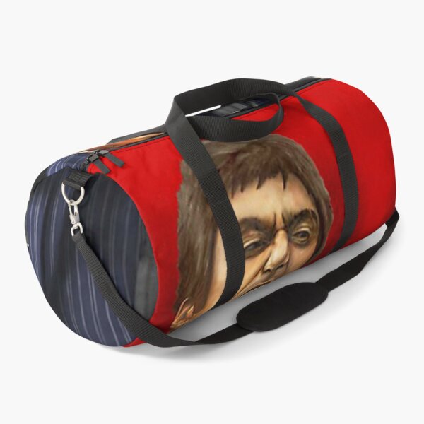 Item preview, Scarface      designed and sold by Stanley H  Ross.