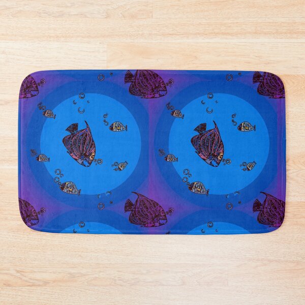 Item preview, Fishing for dinner in dark waters designed and sold by ncNatureVisions.