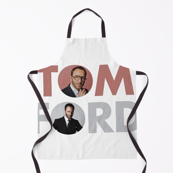 Item preview, ford tom casual designed and sold by TheodoreBriggs.
