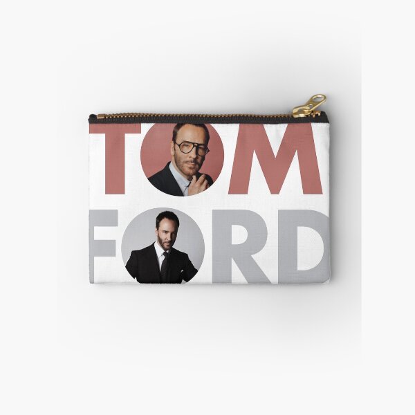 Item preview, ford tom casual designed and sold by TheodoreBriggs.