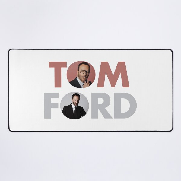 Item preview, ford tom casual designed and sold by TheodoreBriggs.
