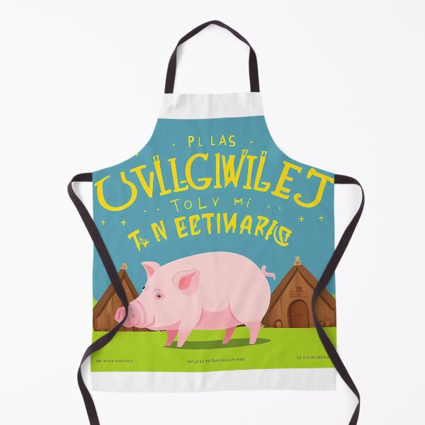 Item preview, Oliver's Culinary Dream designed and sold by kiljanponete7.