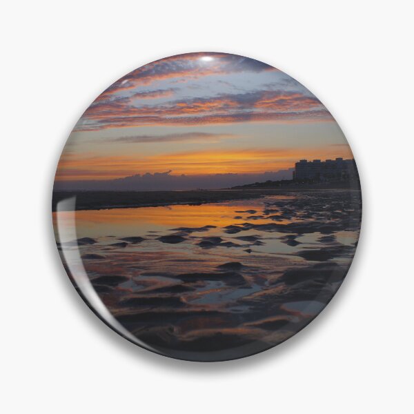 Item preview, It's a Runner's Life designed and sold by fototaker Tony.