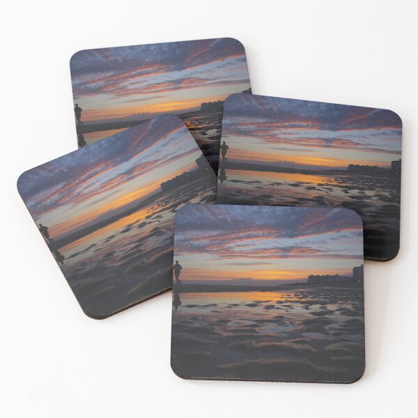 Item preview, Es la vida de un corredor designed and sold by fototaker Tony.