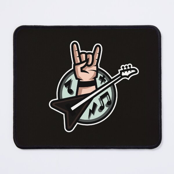 Item preview, Old logo of the channel designed and sold by Munin Store.