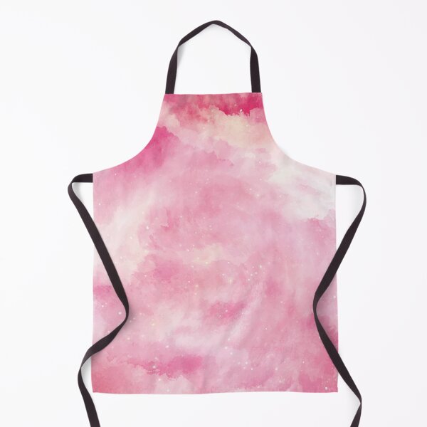 Item preview, pink and white marble designed and sold by RUMI-ART-PLANET.