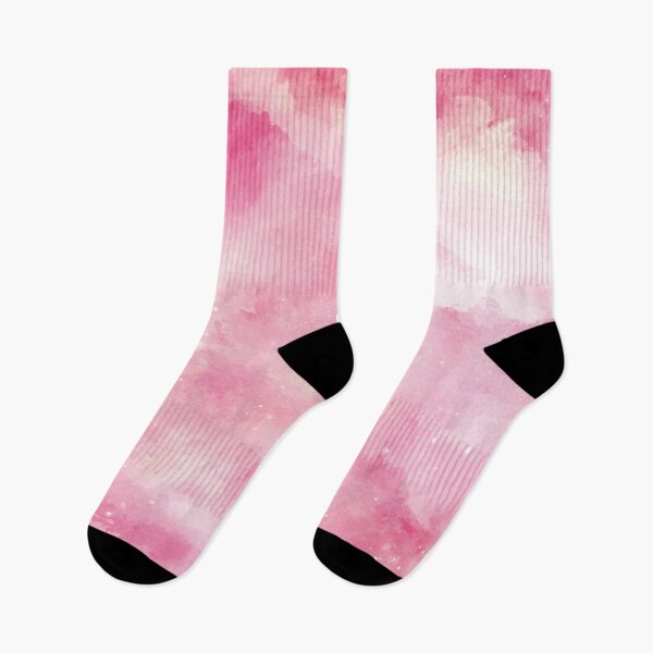 Item preview, pink and white marble designed and sold by RUMI-ART-PLANET.