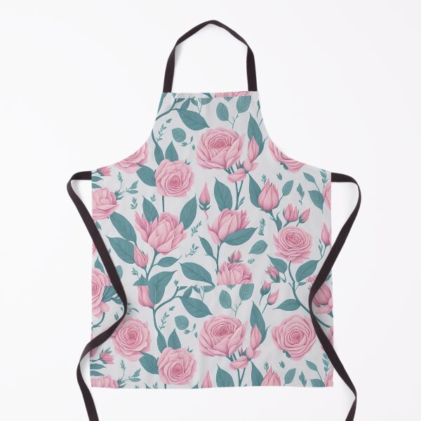 Item preview, pink roses, Roses: Nature's exquisite masterpiece, captivating hearts with their timeless beauty designed and sold by Sober-dogs.