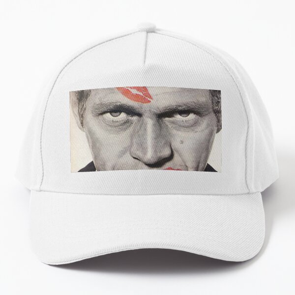 Item preview, Steve McQueen Harper's Bazaar       designed and sold by Stanley H  Ross.