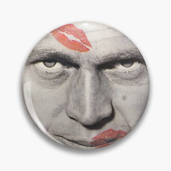 Item preview, Steve McQueen Harper's Bazaar       designed and sold by Stanley H  Ross.