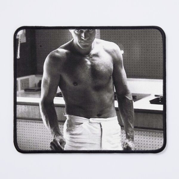 Item preview, Steve McQueen Making Coffee designed and sold by Stanley H Ross.