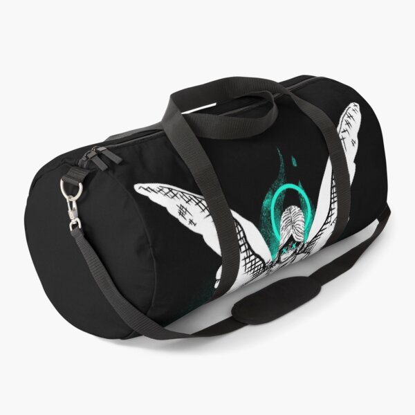 Item preview, Graffiti Art designed and sold by DTProfessional.