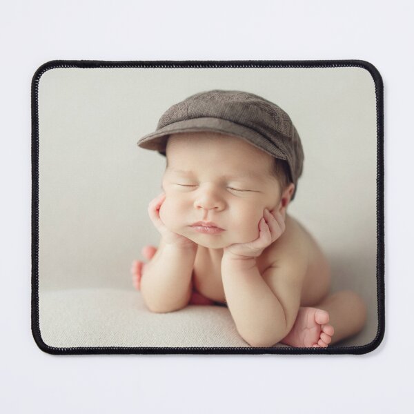 Item preview, Koa ~ 11 days designed and sold by Elaine Harriott.