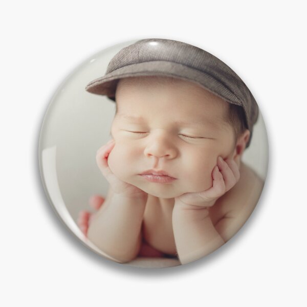 Item preview, Koa ~ 11 days designed and sold by Elaine Harriott.