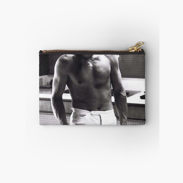 Item preview, Steve McQueen Making Coffee      designed and sold by Stanley H  Ross.