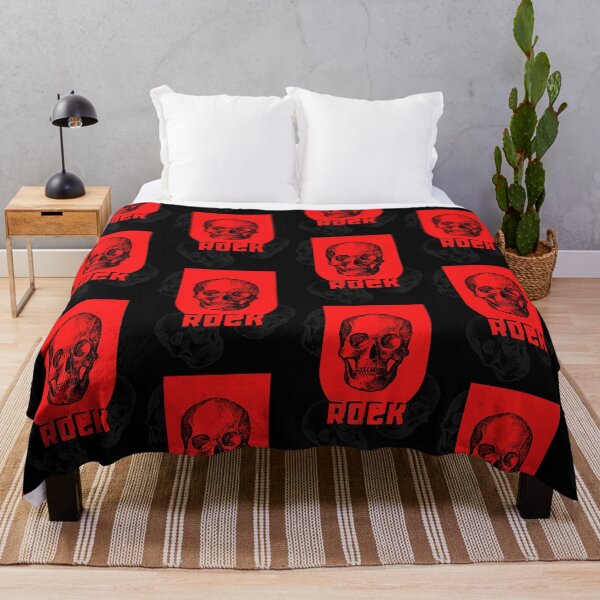 Aperçu de l'œuvre Osciller créée et vendue par Munin Store.