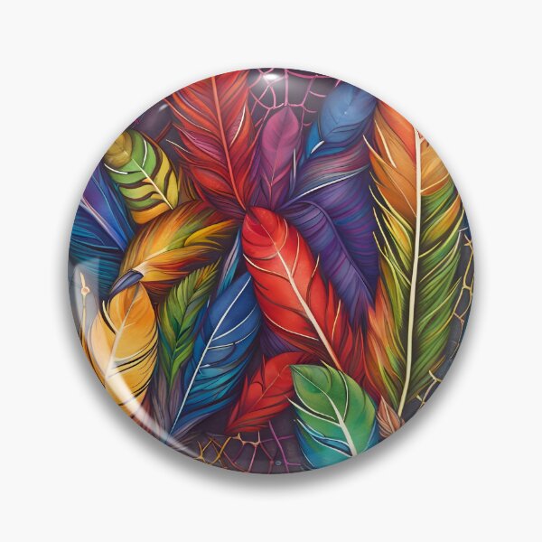 Item preview, Sacrifice For Flight designed and sold by CAutumnTrapp.