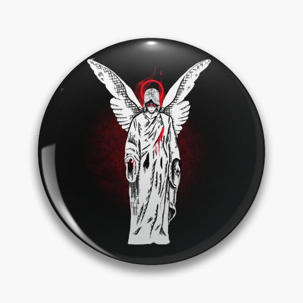 Item preview, Graffiti Art designed and sold by DTProfessional.