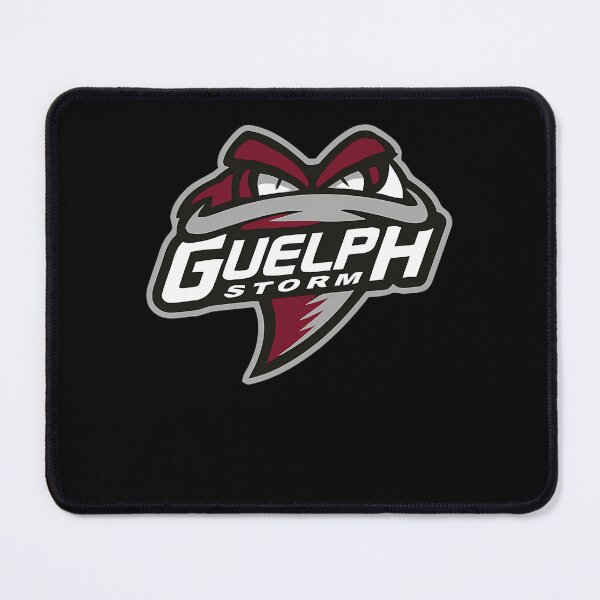 Item preview, Guelph Storm Guelph Hockey designed and sold by PettyMckinley.