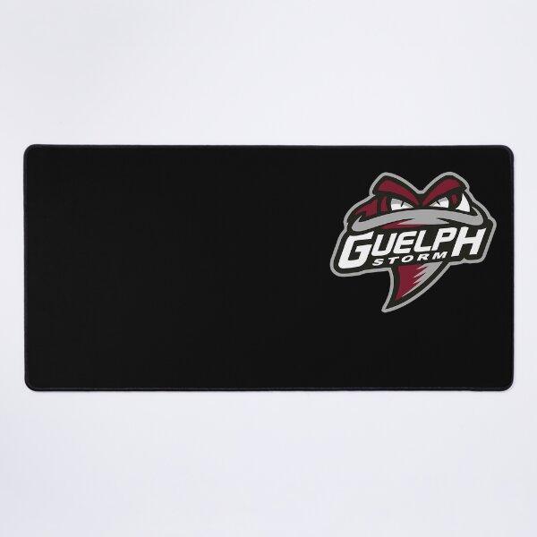 Item preview, Guelph Storm Guelph Hockey designed and sold by PettyMckinley.