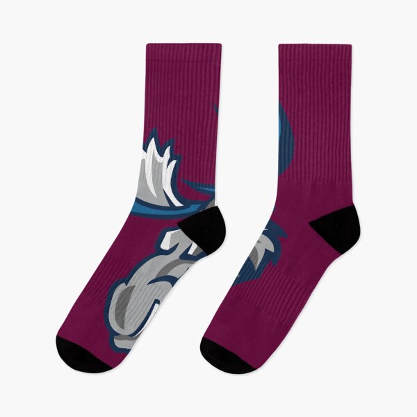 Item preview, Manitoba Moose icon   	 designed and sold by xoowjwyjx0.