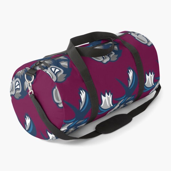 Item preview, Manitoba Moose icon   	 designed and sold by xoowjwyjx0.