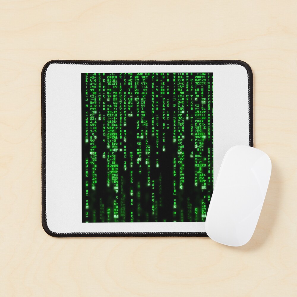 Item preview, Mouse Pad designed and sold by ltdsxnqe79.