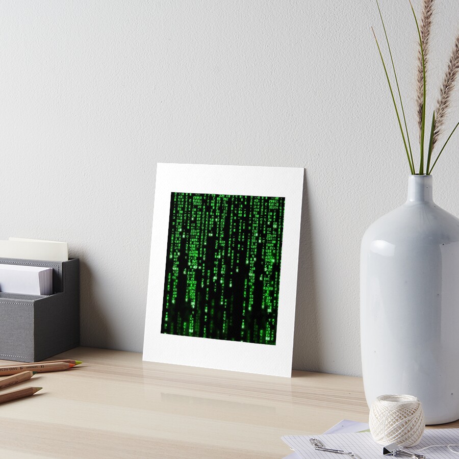 Item preview, Art Board Print designed and sold by ltdsxnqe79.