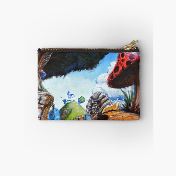 Item preview, Afternoon Stroll designed and sold by JPMackeyArt.