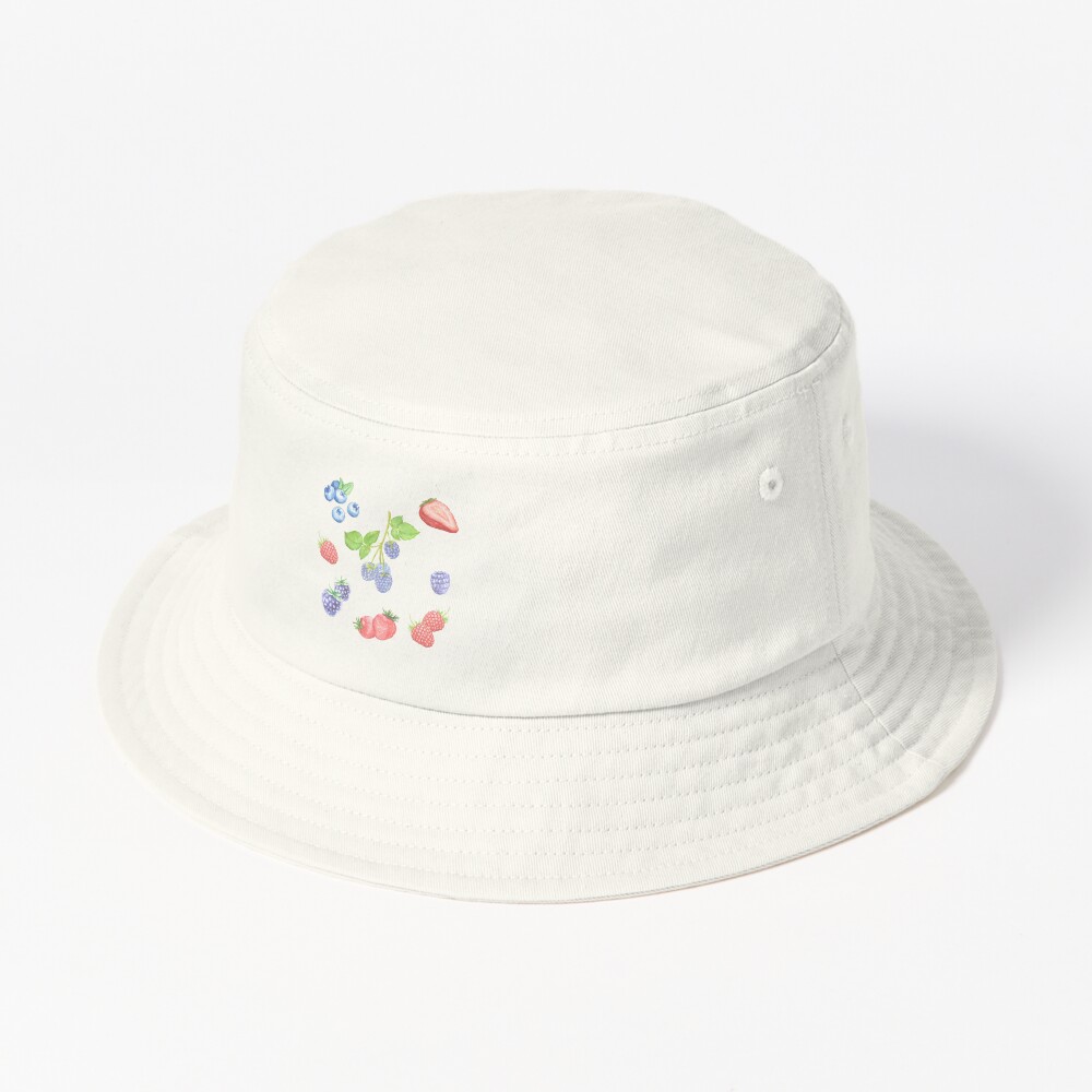 Item preview, Bucket Hat designed and sold by TAS-POL.