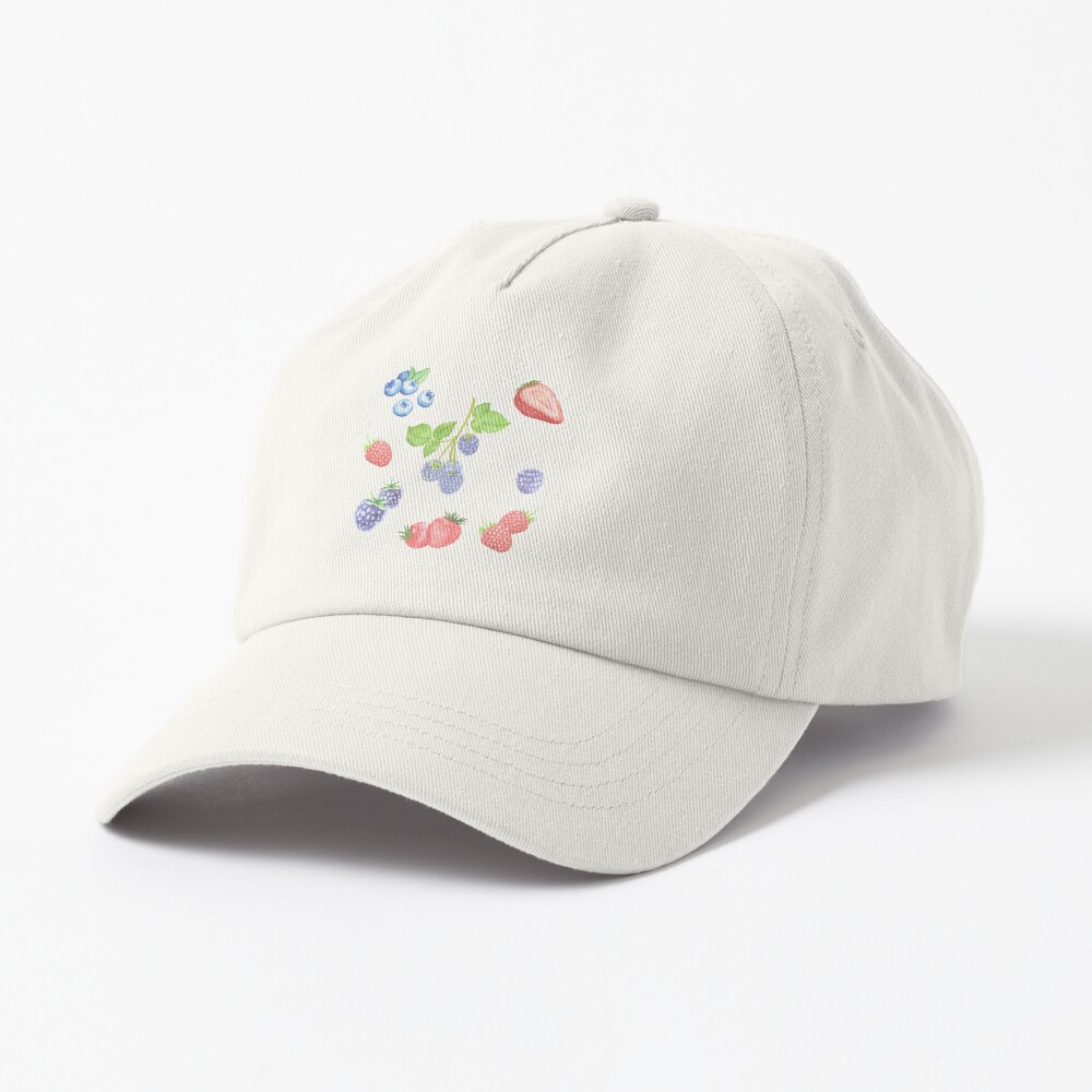 Item preview, Dad Hat designed and sold by TAS-POL.