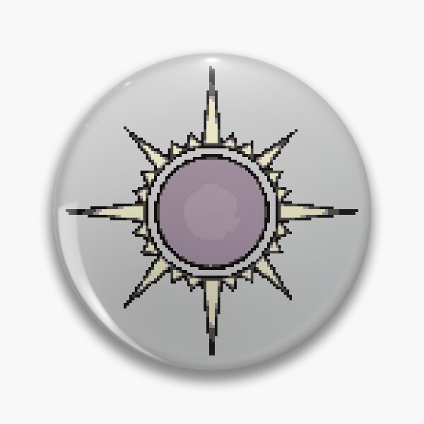 Item preview, Pixelart Orzhov Syndicate - MTG designed and sold by akirasoy.