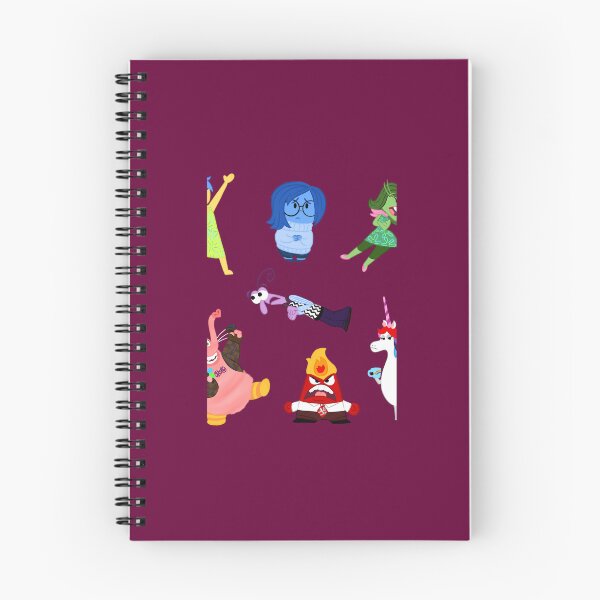 Item preview, Many Emotions 	 Bundle 	 	 designed and sold by xoowjwyjx0.