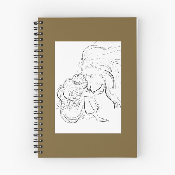 Item preview, Arise Art Print 	 designed and sold by jcvpggqoc0.