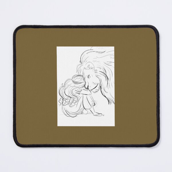 Item preview, Arise Art Print 	 designed and sold by jcvpggqoc0.