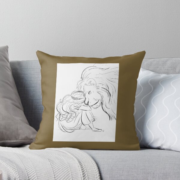 Item preview, Arise Art Print 	 designed and sold by jcvpggqoc0.