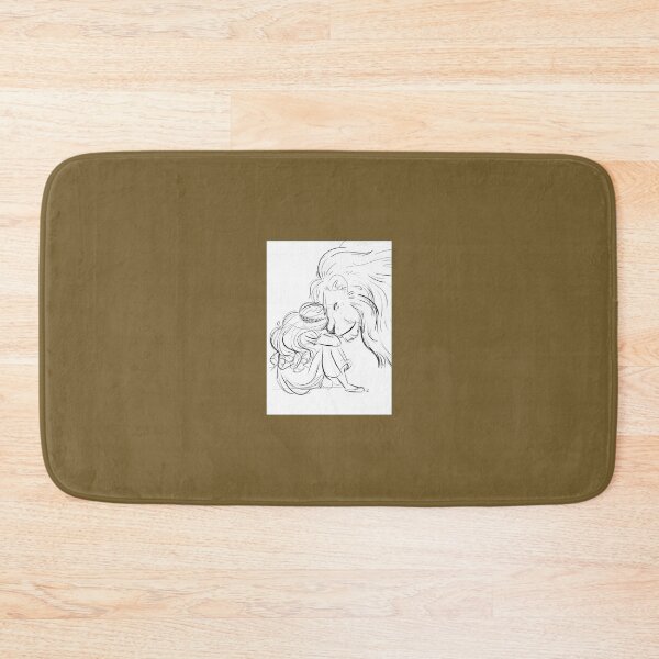 Item preview, Arise Art Print 	 designed and sold by jcvpggqoc0.