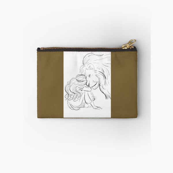 Item preview, Arise Art Print 	 designed and sold by jcvpggqoc0.
