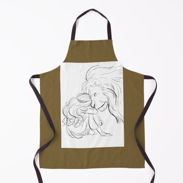 Item preview, Arise Art Print 	 designed and sold by jcvpggqoc0.