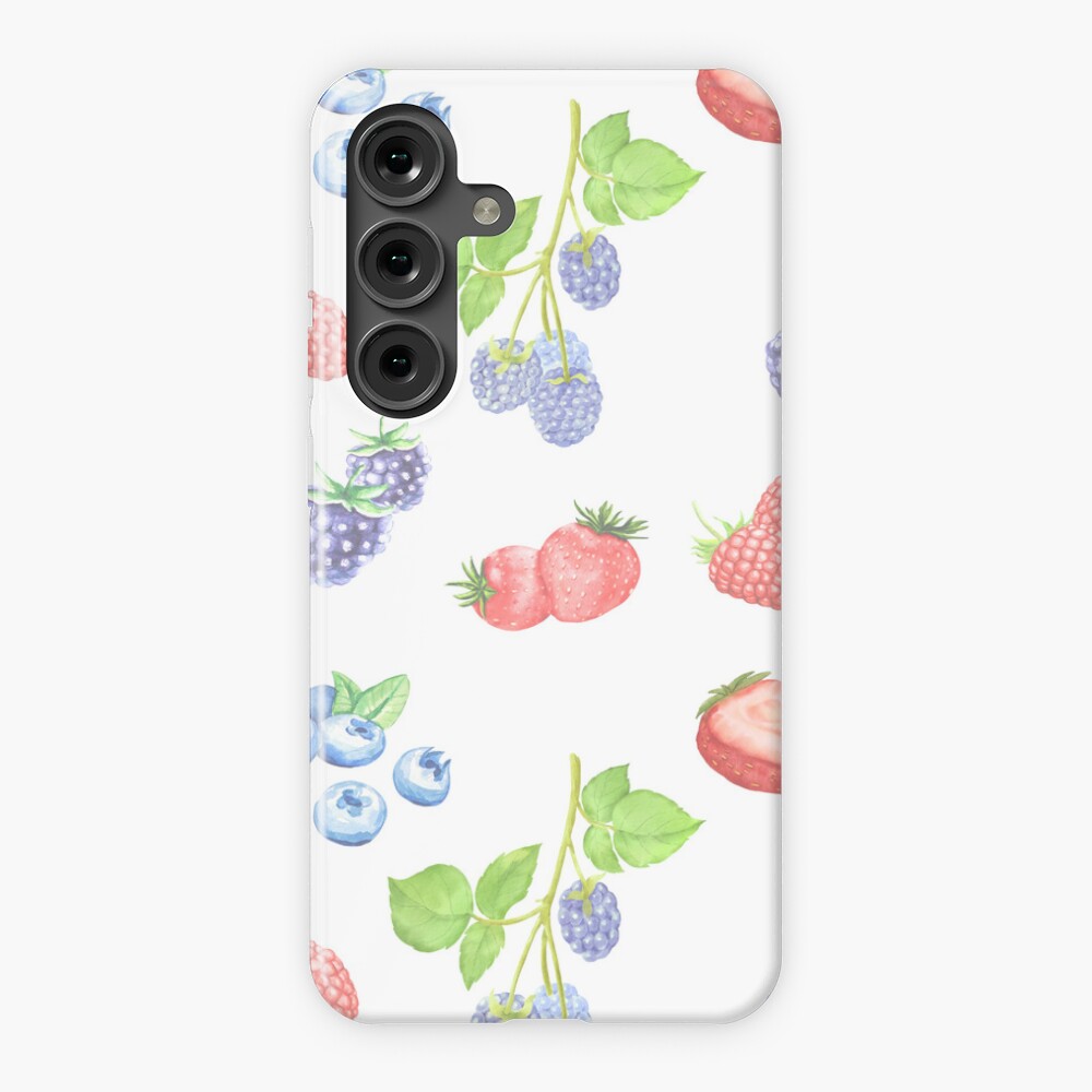 Item preview, Samsung Galaxy Snap Case designed and sold by TAS-POL.