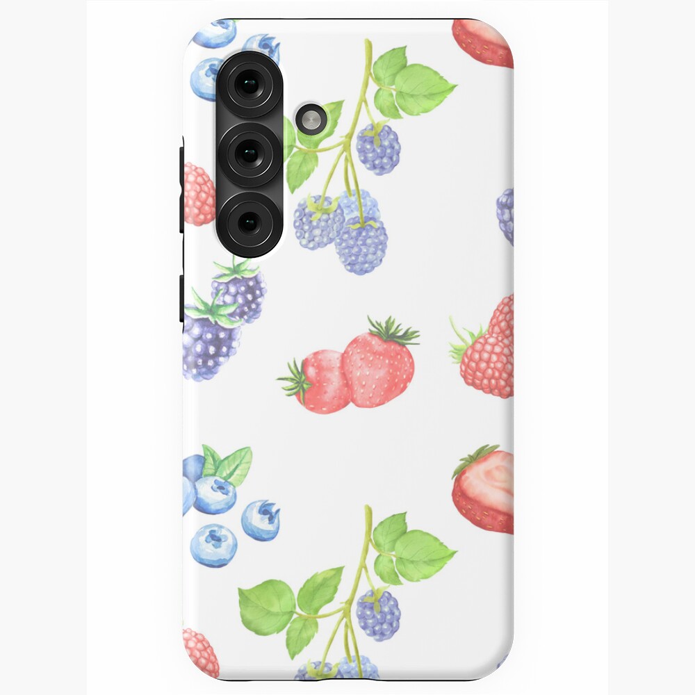 Item preview, Samsung Galaxy Tough Case designed and sold by TAS-POL.