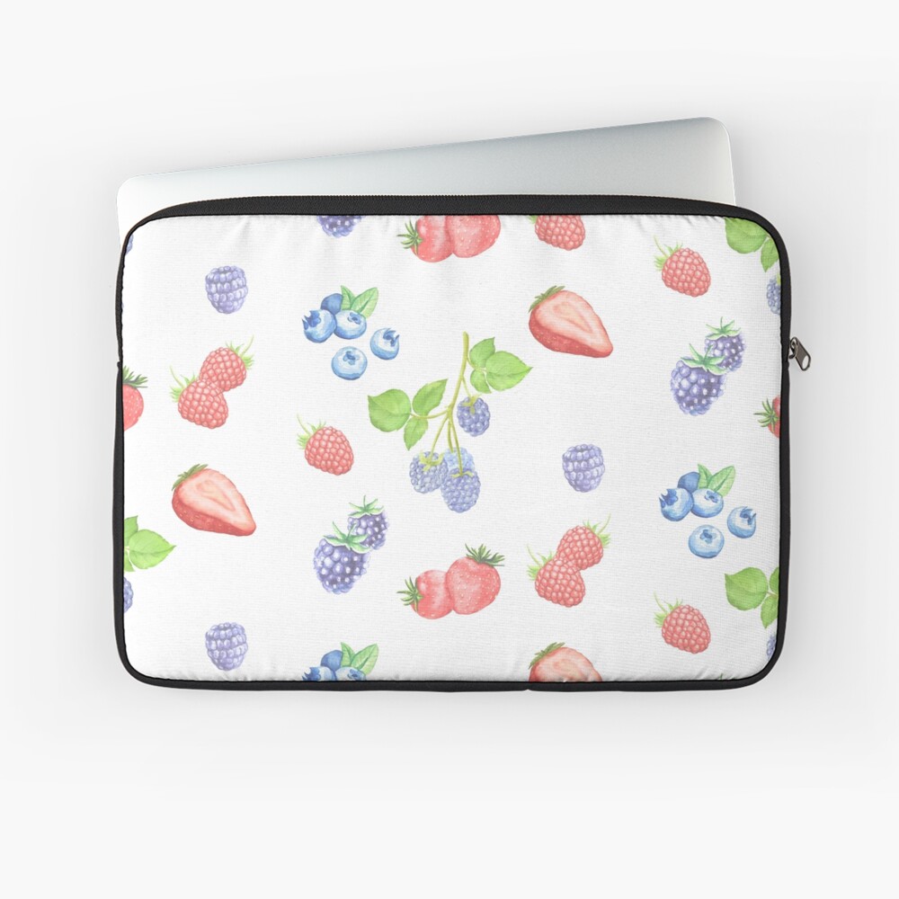Item preview, Laptop Sleeve designed and sold by TAS-POL.