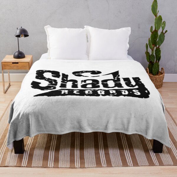 Item preview, Shady Records Pin designed and sold by ygznmicpc62.