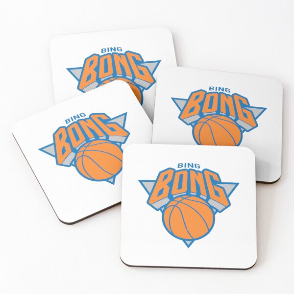 Item preview, Bing Bong   	 designed and sold by ltdsxnqe79.