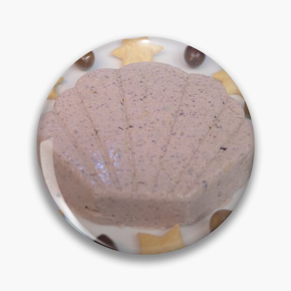 Item preview, Olives Mousse designed and sold by ANA LEMGRUBER.