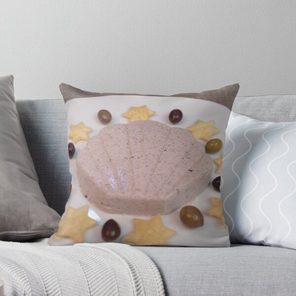 Item preview, Olives Mousse designed and sold by ANA LEMGRUBER.