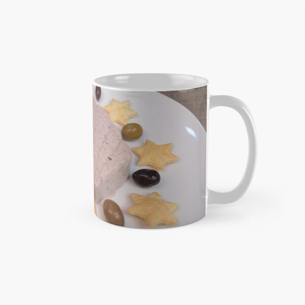Item preview, Olives Mousse designed and sold by ANA LEMGRUBER.